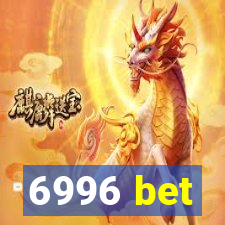 6996 bet